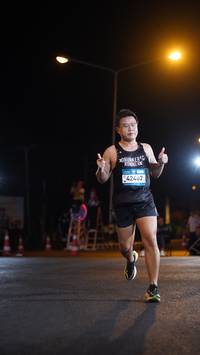 BIB: 
                            <button type="button" onclick="openModal(23098434)" class="btn btn-primary btn-sm float-right btn-popup" data-toggle="modal" data-target=".modal-high-quality">
                        <i class="fas fa-shopping-cart"></i> Add to Cart
                    </button>
                                            <button type="button" onclick="isThisMe(23098434, true)" class="btn btn-success btn-sm float-right btn-popup btn-isme hidden" data-toggle="tooltip" data-placement="bottom" title="นี่คือรูปของคุณใช่ไหม คลิกที่นี่เพื่อเอาเข้าอัลบั้ม">
                        <i class="fas fa-plus"></i> Add to album
                    </button>
                    <button type="button" onclick="isThisMe(23098434, false)" class="btn btn-warning btn-sm float-right btn-popup btn-isnotme hidden">
                        <i class="fas fa-ban"></i> Remove from album
                    </button>